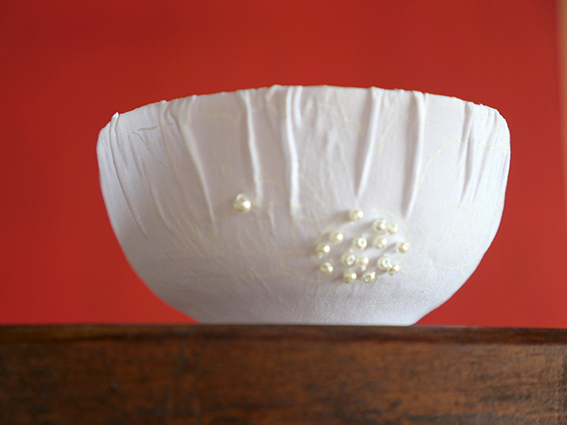 Cotton bowl with pearls II.jpg